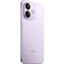 Xiaomi Redmi Note 17 Pro 5G 8GB RAM 512GB Morado